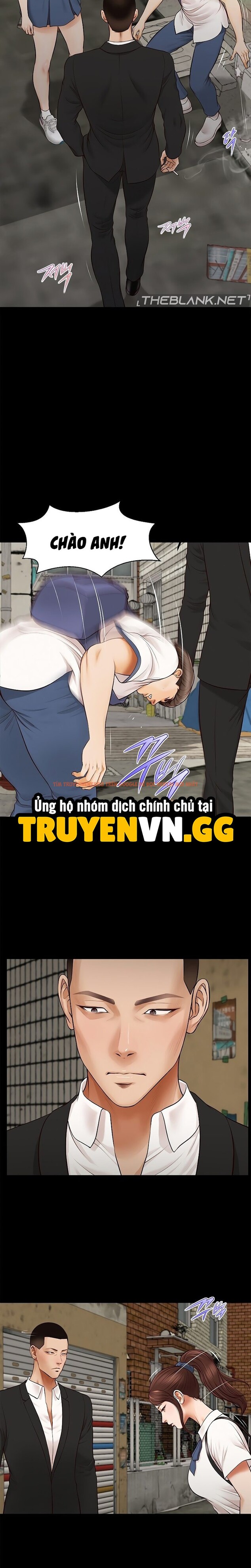 Xem ảnh 11 1 trong truyện hentai Yeoju Và Haru - Chapter 5 - hentaitvn.net