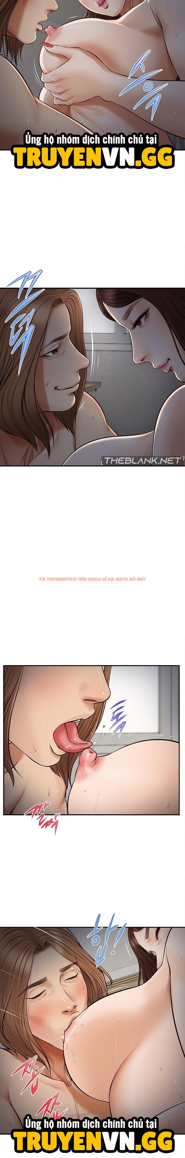 Xem ảnh 8 1 trong truyện hentai Yeoju Và Haru - Chapter 5 - hentaitvn.net