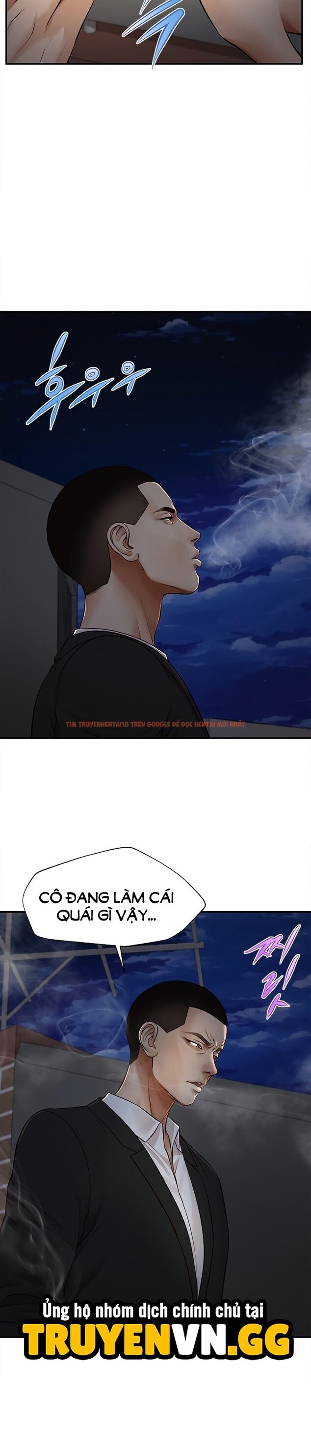 Xem ảnh 9 1 trong truyện hentai Yeoju Và Haru - Chapter 5 - hentaitvn.net