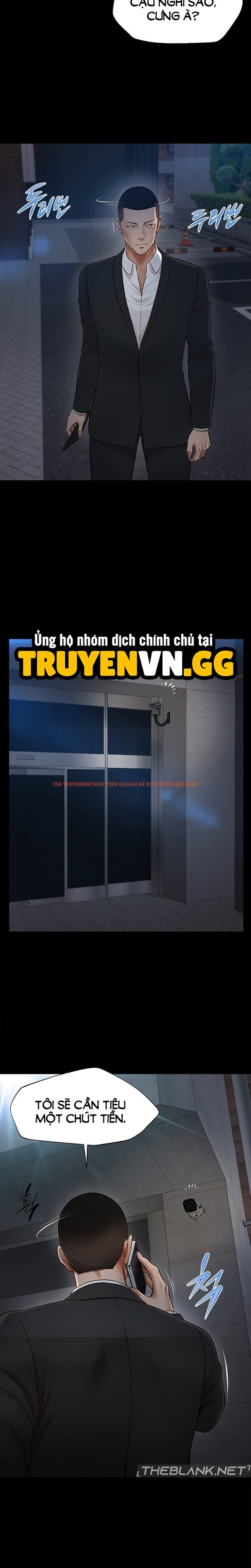 Xem ảnh 10 1 trong truyện hentai Yeoju Và Haru - Chapter 6 - hentaitvn.net