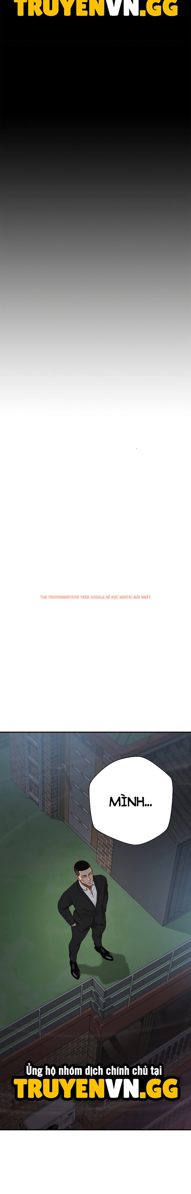 Xem ảnh 11 1 trong truyện hentai Yeoju Và Haru - Chapter 6 - hentaitvn.net