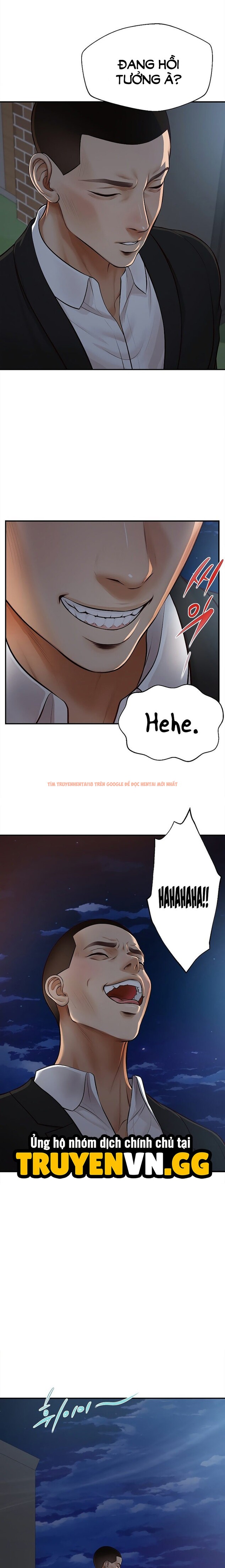 Xem ảnh 12 0 trong truyện hentai Yeoju Và Haru - Chapter 6 - hentaitvn.net