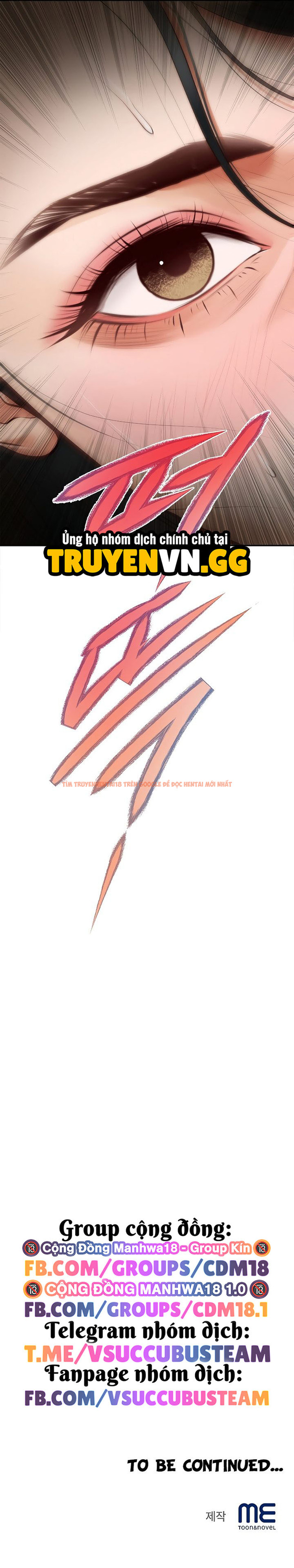 Xem ảnh 14 trong truyện hentai Yeoju Và Haru - Chapter 7 - hentaitvn.net