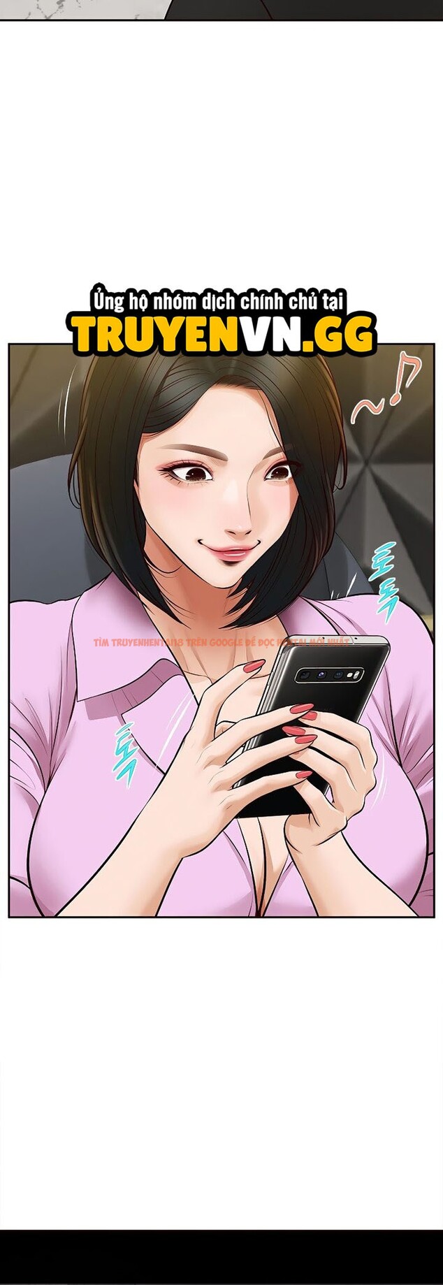 Xem ảnh 3 1 trong truyện hentai Yeoju Và Haru - Chapter 7 - hentaitvn.net