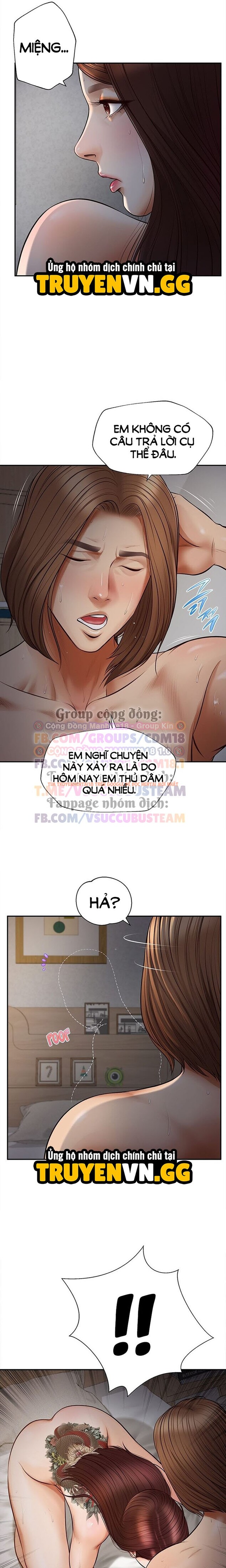 Xem ảnh Yeoju Và Haru - Chapter 8 - 12 0 - Truyenhentaiz.net