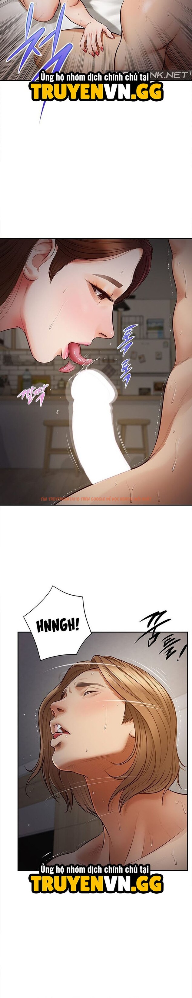 Xem ảnh Yeoju Và Haru - Chapter 8 - 12 1 - Truyenhentaiz.net