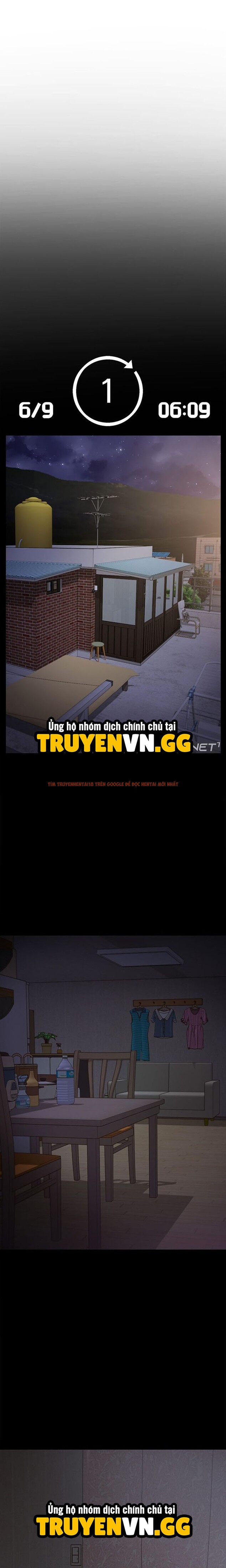 Xem ảnh Yeoju Và Haru - Chapter 8 - 6 0 - Truyenhentaiz.net