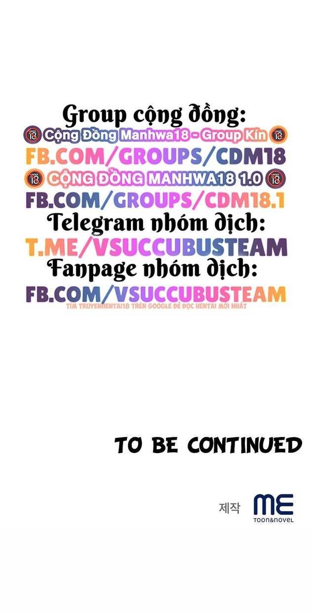 Trang truyện 13 1 trong truyện tranh Yeoju Và Haru - Chapter 9 - truyenhentai18.net