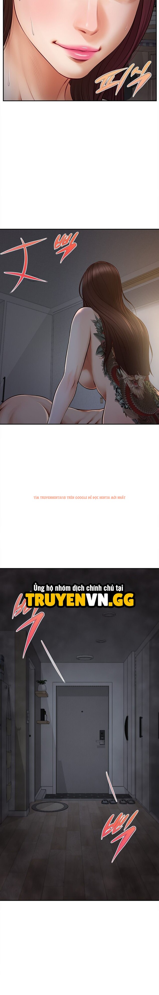 Trang truyện 7 1 trong truyện tranh Yeoju Và Haru - Chapter 9 - truyenhentai18.net