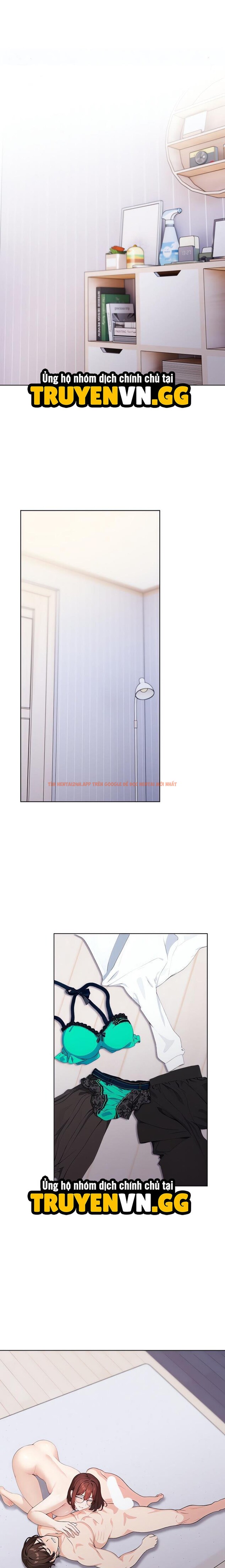 Xem ảnh 10 0 trong truyện hentai Yêu Em Hoặc Chết - Chapter 1 - hentaitvn.net Xem ảnh 10 0 trong truyện hentai Yêu Em Hoặc Chết - Chapter 1 - hentaitvn.net