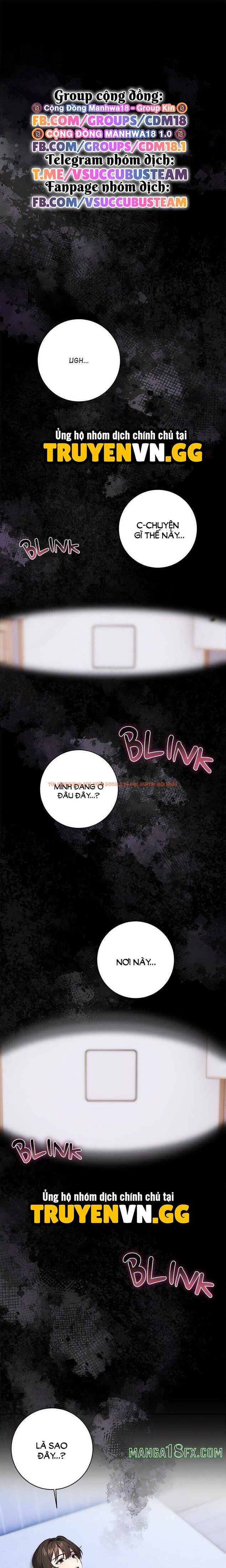 Xem ảnh 2 0 trong truyện hentai Yêu Em Hoặc Chết - Chapter 1 - hentaitvn.net Xem ảnh 2 0 trong truyện hentai Yêu Em Hoặc Chết - Chapter 1 - hentaitvn.net