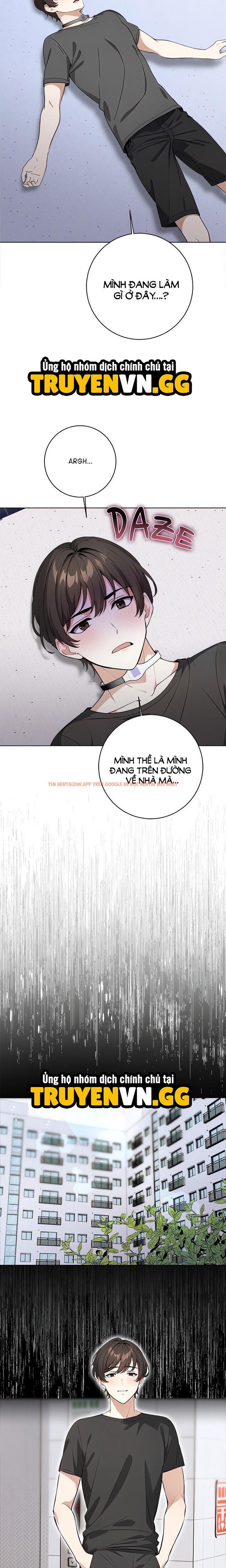 Xem ảnh 2 1 trong truyện hentai Yêu Em Hoặc Chết - Chapter 1 - hentaitvn.net Xem ảnh 2 1 trong truyện hentai Yêu Em Hoặc Chết - Chapter 1 - hentaitvn.net