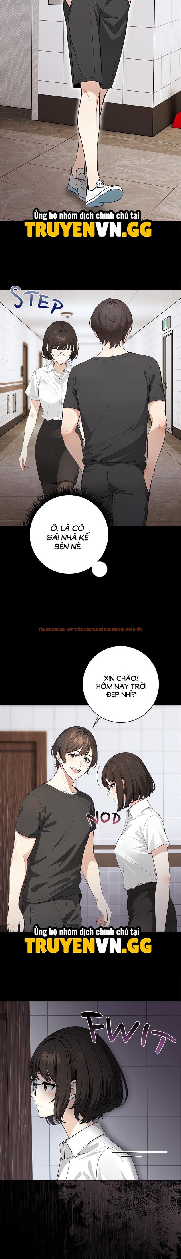 Xem ảnh 3 0 trong truyện hentai Yêu Em Hoặc Chết - Chapter 1 - hentaitvn.net Xem ảnh 3 0 trong truyện hentai Yêu Em Hoặc Chết - Chapter 1 - hentaitvn.net