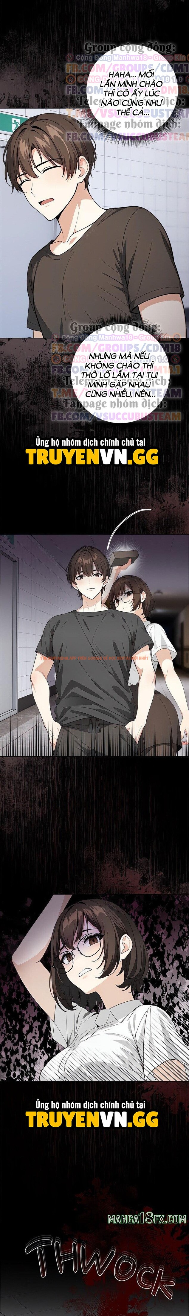 Xem ảnh 3 1 trong truyện hentai Yêu Em Hoặc Chết - Chapter 1 - hentaitvn.net Xem ảnh 3 1 trong truyện hentai Yêu Em Hoặc Chết - Chapter 1 - hentaitvn.net