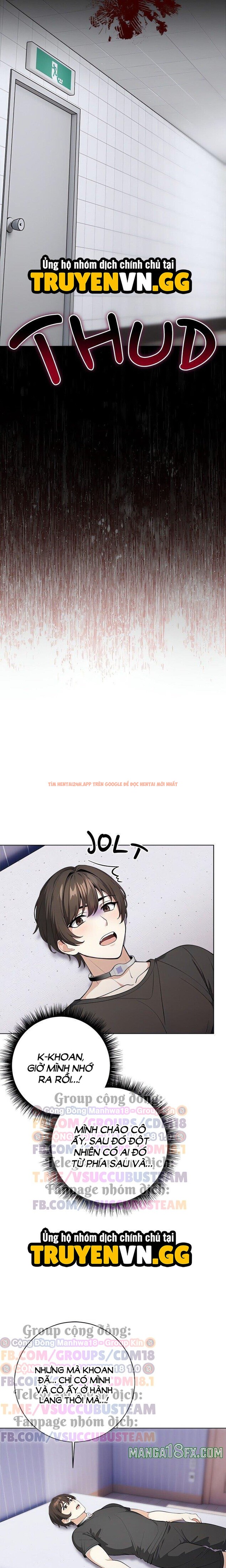 Xem ảnh 4 0 trong truyện hentai Yêu Em Hoặc Chết - Chapter 1 - hentaitvn.net Xem ảnh 4 0 trong truyện hentai Yêu Em Hoặc Chết - Chapter 1 - hentaitvn.net