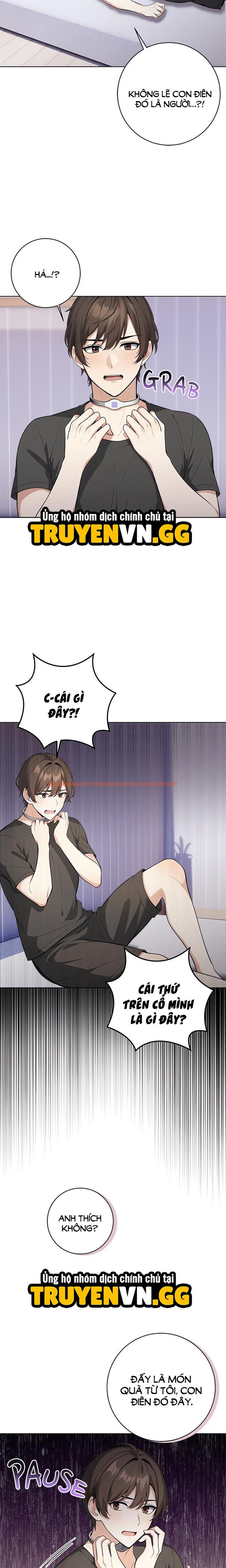 Xem ảnh 4 1 trong truyện hentai Yêu Em Hoặc Chết - Chapter 1 - hentaitvn.net Xem ảnh 4 1 trong truyện hentai Yêu Em Hoặc Chết - Chapter 1 - hentaitvn.net