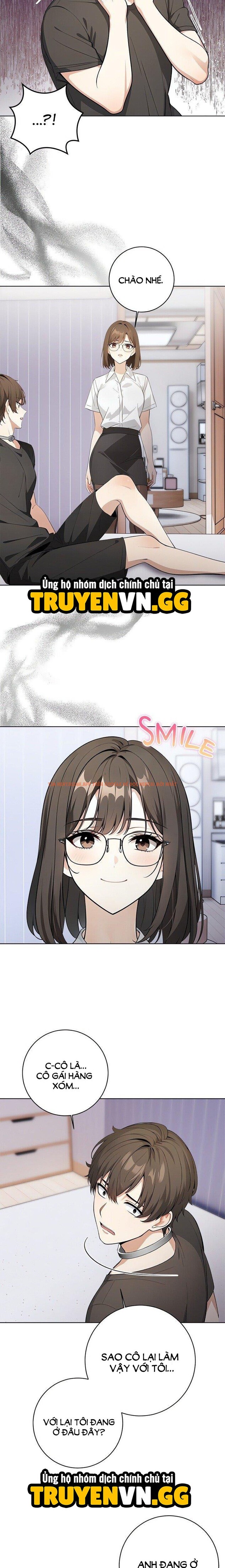 Xem ảnh 5 0 trong truyện hentai Yêu Em Hoặc Chết - Chapter 1 - hentaitvn.net Xem ảnh 5 0 trong truyện hentai Yêu Em Hoặc Chết - Chapter 1 - hentaitvn.net