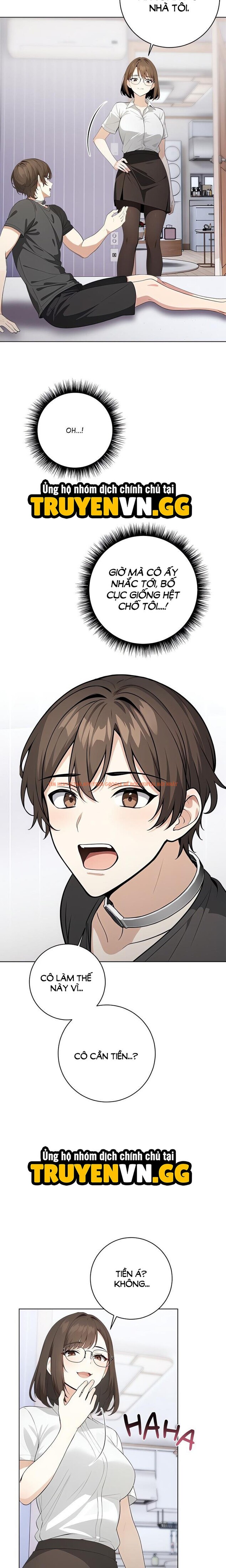 Xem ảnh 5 1 trong truyện hentai Yêu Em Hoặc Chết - Chapter 1 - hentaitvn.net Xem ảnh 5 1 trong truyện hentai Yêu Em Hoặc Chết - Chapter 1 - hentaitvn.net