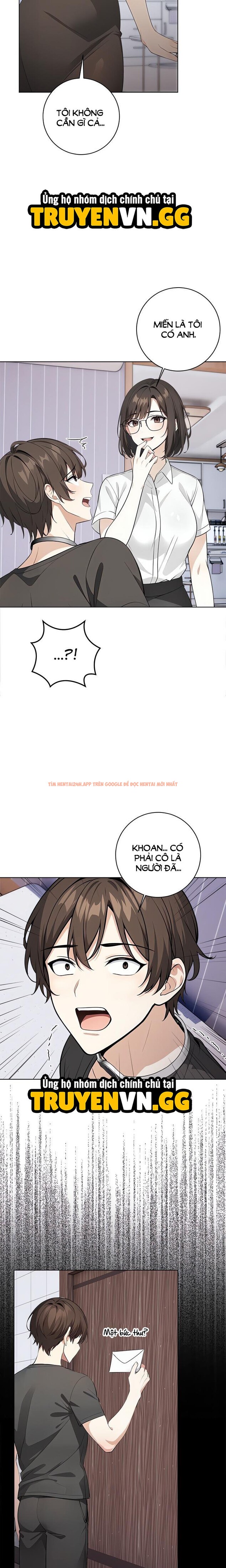 Xem ảnh 6 0 trong truyện hentai Yêu Em Hoặc Chết - Chapter 1 - hentaitvn.net Xem ảnh 6 0 trong truyện hentai Yêu Em Hoặc Chết - Chapter 1 - hentaitvn.net