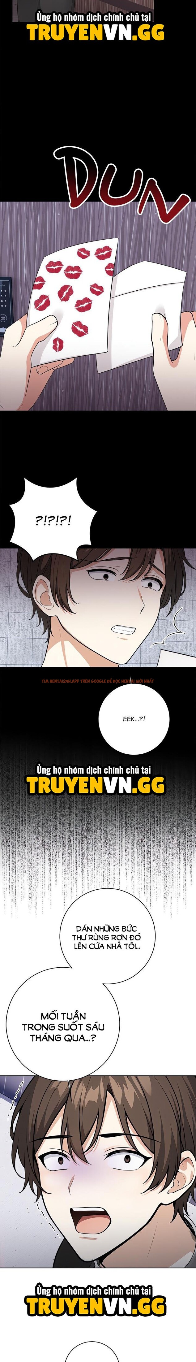 Xem ảnh 6 1 trong truyện hentai Yêu Em Hoặc Chết - Chapter 1 - hentaitvn.net Xem ảnh 6 1 trong truyện hentai Yêu Em Hoặc Chết - Chapter 1 - hentaitvn.net