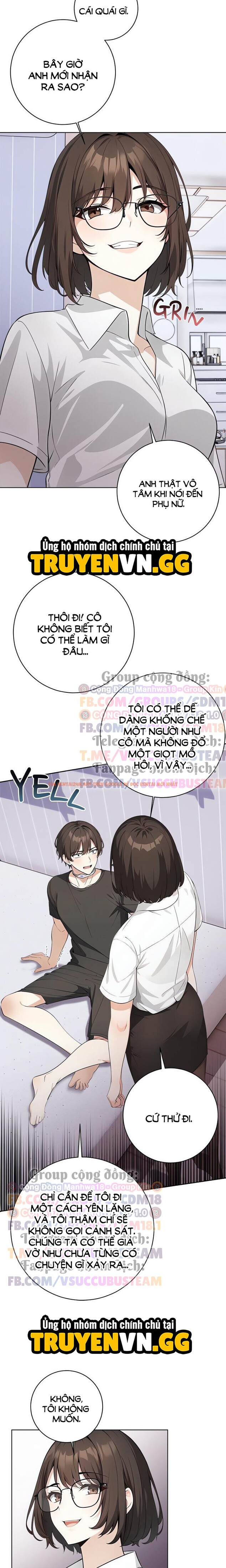 Xem ảnh 7 0 trong truyện hentai Yêu Em Hoặc Chết - Chapter 1 - hentaitvn.net Xem ảnh 7 0 trong truyện hentai Yêu Em Hoặc Chết - Chapter 1 - hentaitvn.net