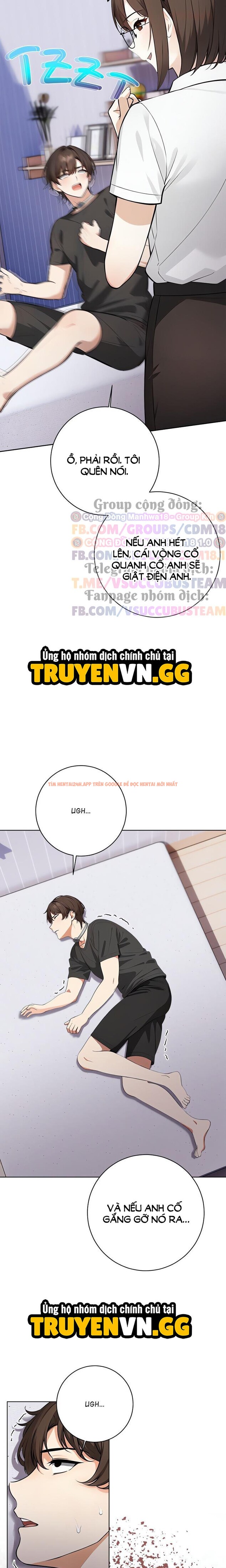 Xem ảnh 8 0 trong truyện hentai Yêu Em Hoặc Chết - Chapter 1 - hentaitvn.net Xem ảnh 8 0 trong truyện hentai Yêu Em Hoặc Chết - Chapter 1 - hentaitvn.net