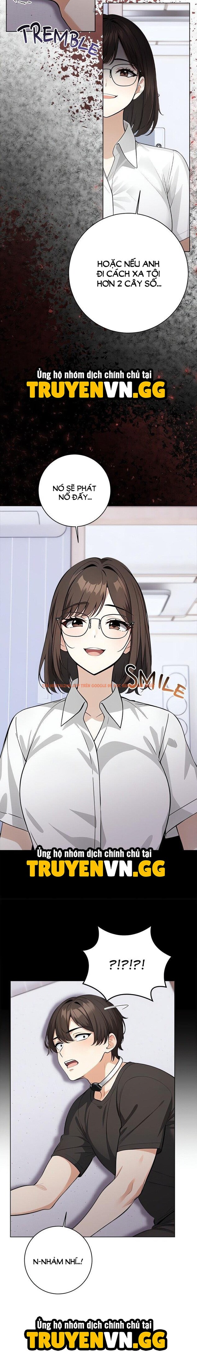 Xem ảnh 8 1 trong truyện hentai Yêu Em Hoặc Chết - Chapter 1 - hentaitvn.net Xem ảnh 8 1 trong truyện hentai Yêu Em Hoặc Chết - Chapter 1 - hentaitvn.net