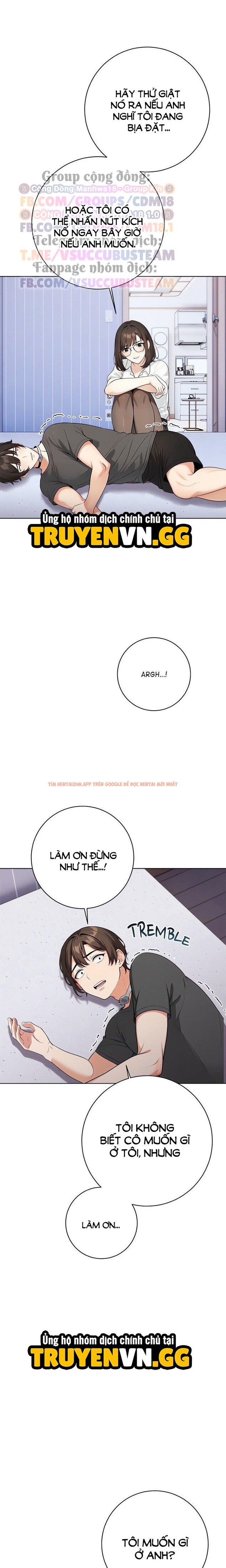 Xem ảnh 9 0 trong truyện hentai Yêu Em Hoặc Chết - Chapter 1 - hentaitvn.net Xem ảnh 9 0 trong truyện hentai Yêu Em Hoặc Chết - Chapter 1 - hentaitvn.net