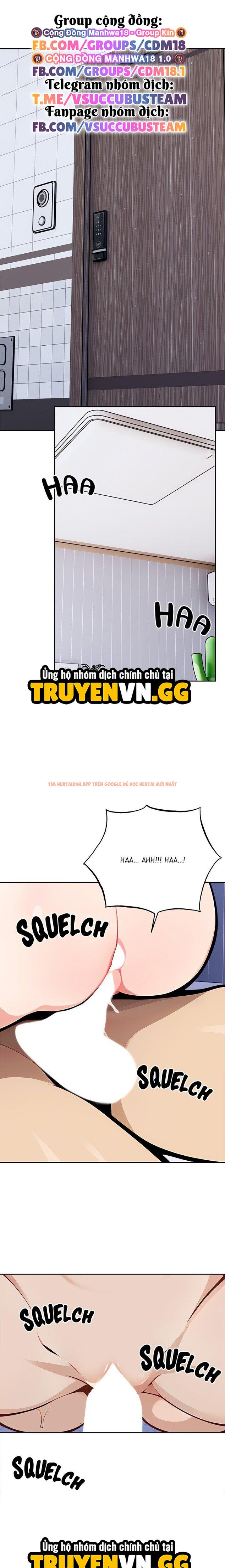 Xem ảnh Yêu Em Hoặc Chết - Chapter 2 - 2 0 - Truyenhentaiz.net