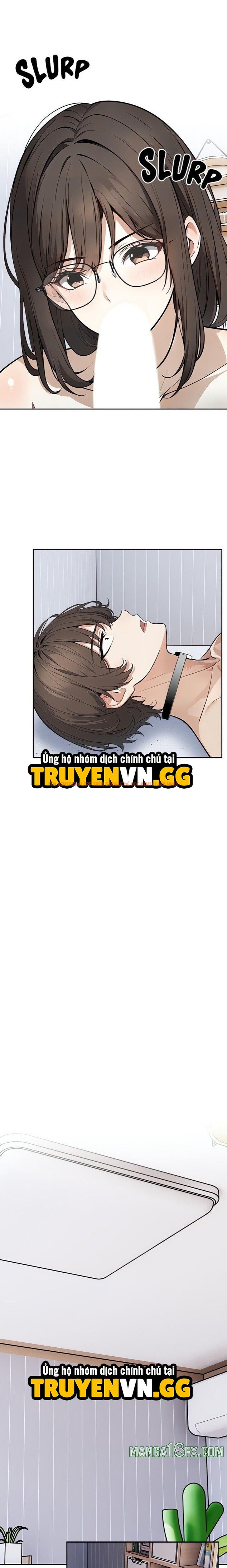 Xem ảnh Yêu Em Hoặc Chết - Chapter 2 - 7 1 - Truyenhentaiz.net