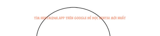 Xem ảnh Yêu Em Hoặc Chết - Chapter 3 - 5 2 - TruyenVN.APP