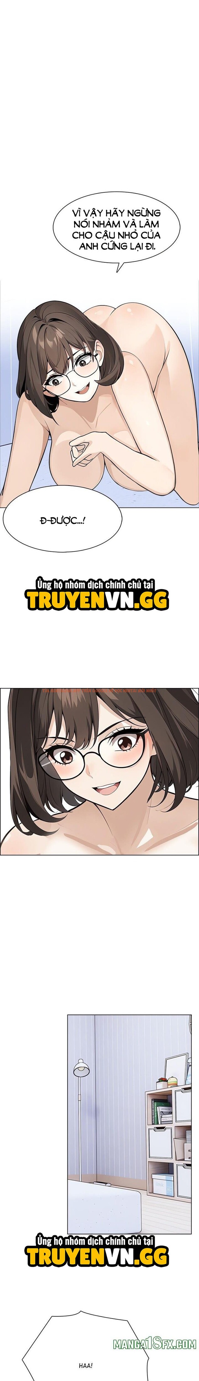 Xem ảnh Yêu Em Hoặc Chết - Chapter 3 - 6 1 - TruyenVN.APP