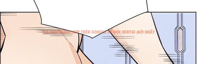 Xem ảnh Yêu Em Hoặc Chết - Chapter 3 - 6 2 - TruyenVN.APP