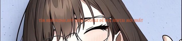 Xem ảnh Yêu Em Hoặc Chết - Chapter 3 - 9 2 - TruyenVN.APP