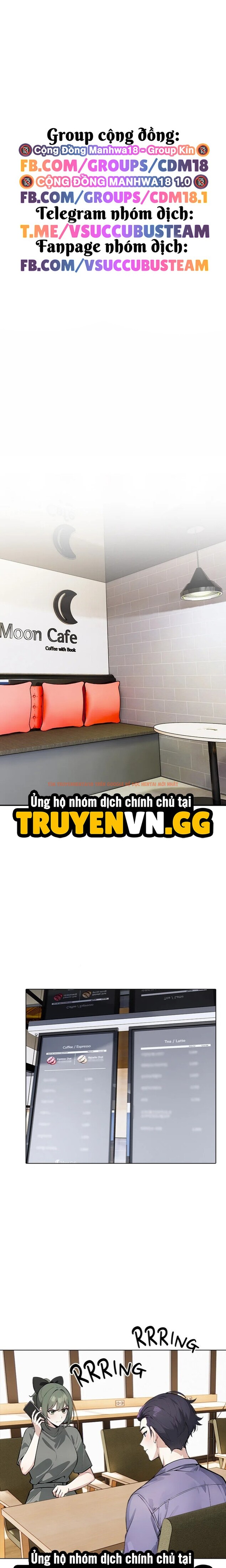 Xem ảnh 2 0 trong truyện hentai Yêu Em Hoặc Chết - Chapter 8 - hentaitvn.net