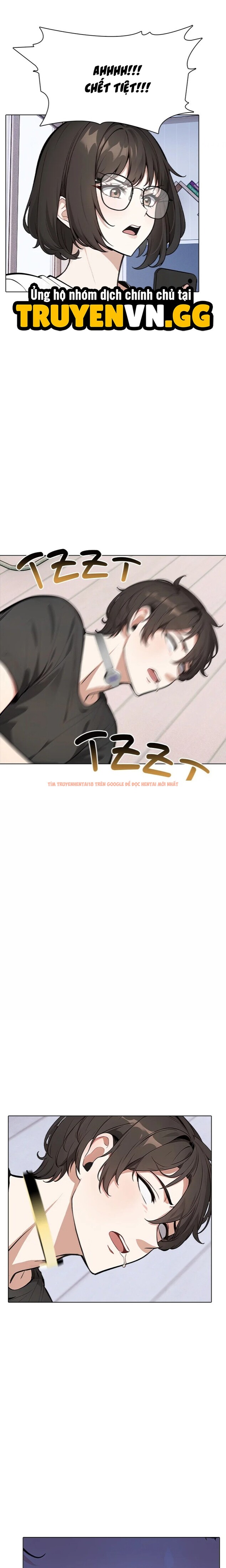 Xem ảnh 9 0 trong truyện hentai Yêu Em Hoặc Chết - Chapter 8 - hentaitvn.net