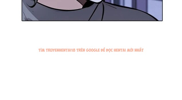 Xem ảnh 2 2 trong truyện hentai Yêu Em Hoặc Chết - Chapter 9 - hentaitvn.net