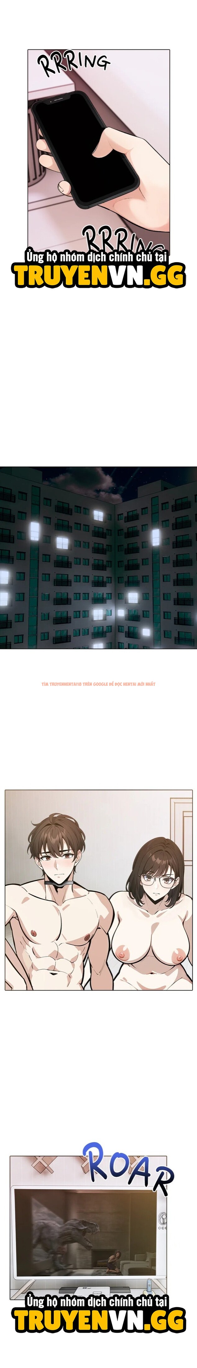 Xem ảnh 7 0 trong truyện hentai Yêu Em Hoặc Chết - Chapter 9 - hentaitvn.net