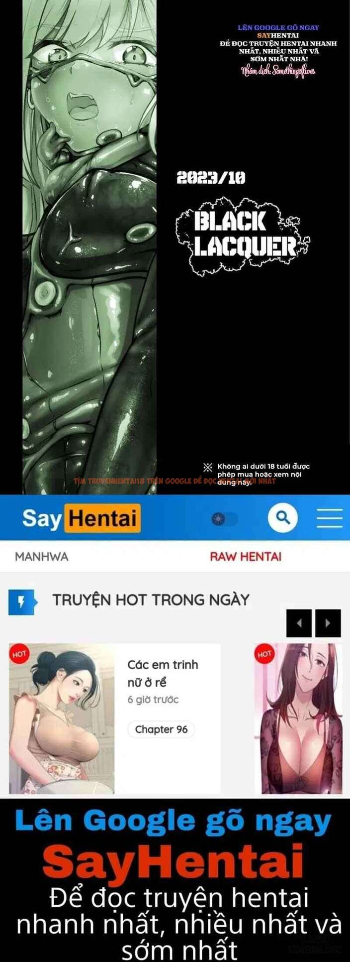 Xem ảnh Yêu Tinh Sói Chuyển Sinh Trong Lớp Phục Sức Sống Động - oneshot - 30 696c9bce31c64 - Truyenhentaiz.net