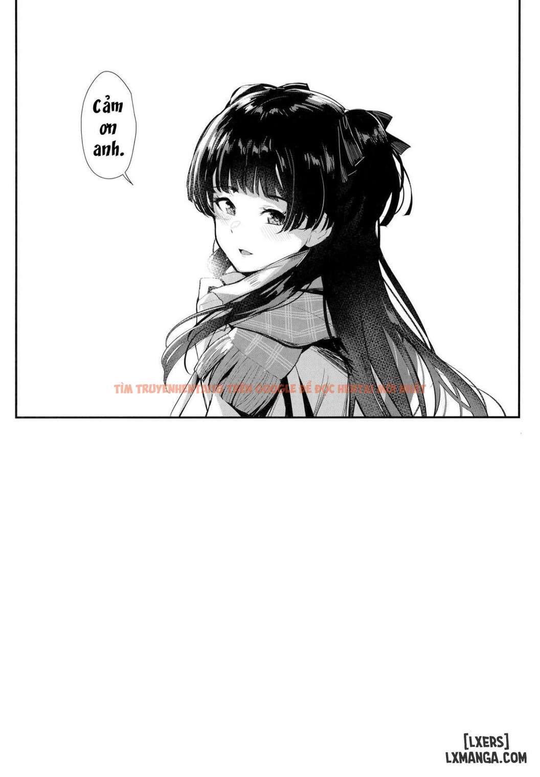 Xem ảnh 28 trong truyện hentai Yoake Yori Fukai Ao De - One Shot - hentaitvn.net