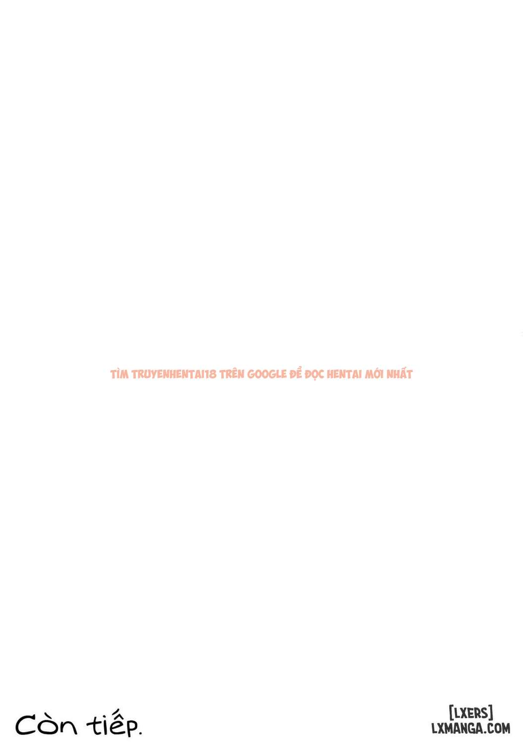 Xem ảnh 29 trong truyện hentai Yoake Yori Fukai Ao De - One Shot - hentaitvn.net