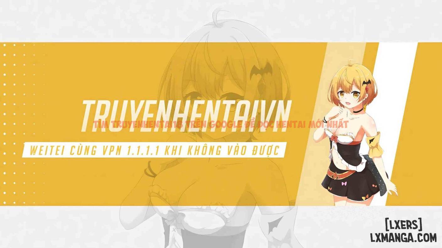Xem ảnh 0 68c3d3a0c9899 trong truyện hentai Yokkyuu Fuman Na Share House No Juunin Otagai Seiyoku Tsuyoi Node Souiu Kankei Ni Nacchaimashou Ka - One Shot - www.hentaitvn.net