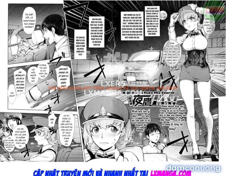 Xem ảnh Yoridori Bitch - Chapter 1 - 11 - TruyenVN.APP