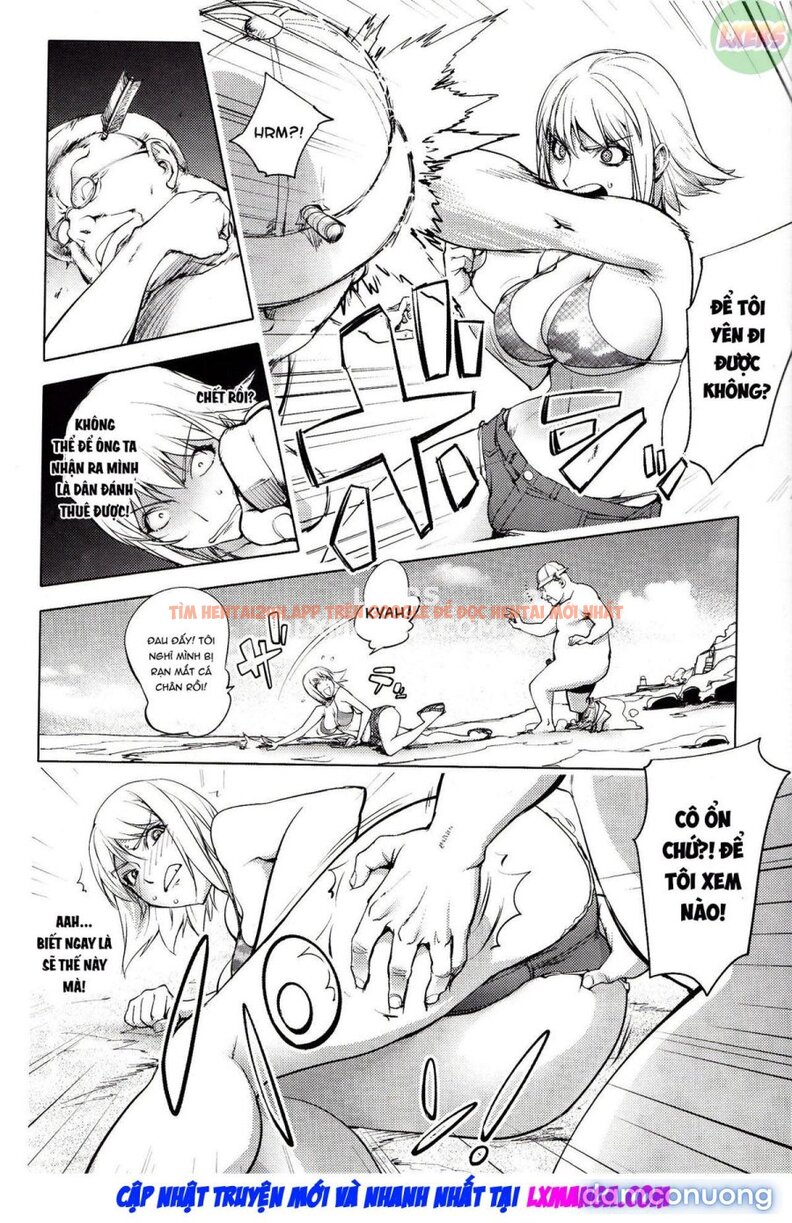 Xem ảnh Yoridori Bitch - Chapter 5 - 10 - TruyenVN.APP Xem ảnh Yoridori Bitch - Chapter 5 - 10 - TruyenVN.APP