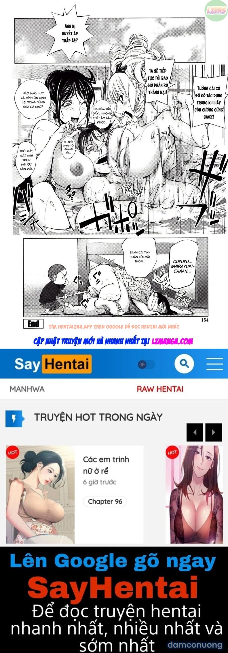 Xem ảnh Yoridori Bitch - Chapter 7 - 24 - TruyenVN.APP Xem ảnh Yoridori Bitch - Chapter 7 - 24 - TruyenVN.APP