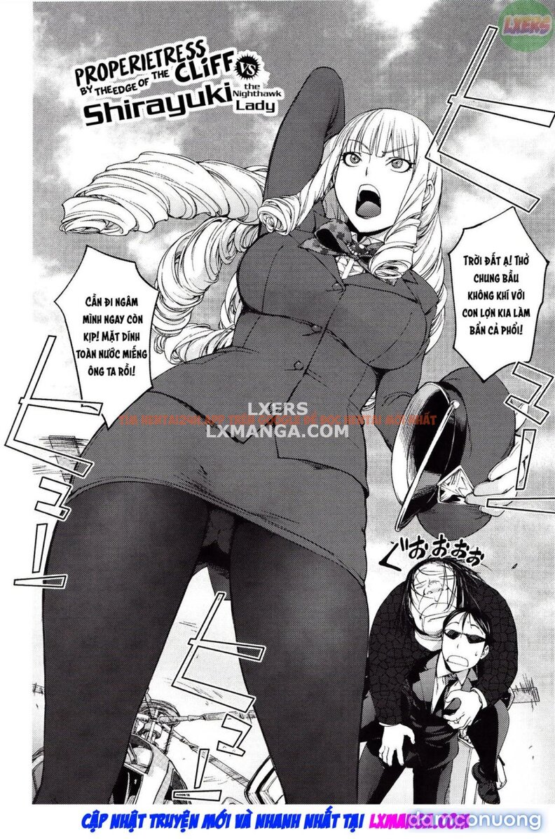 Xem ảnh Yoridori Bitch - Chapter 7 - 5 - TruyenVN.APP Xem ảnh Yoridori Bitch - Chapter 7 - 5 - TruyenVN.APP