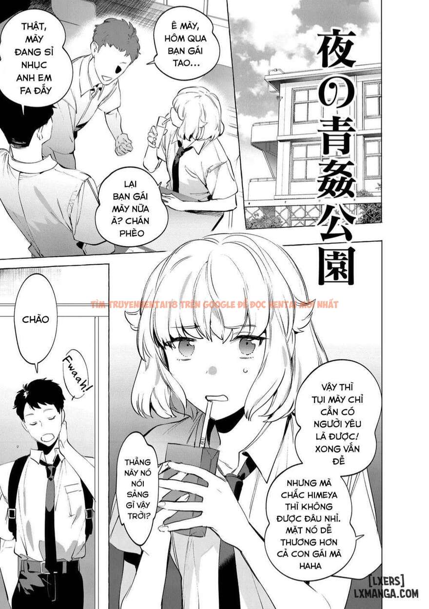 Xem ảnh 0 69ca9cee37ed4 trong truyện hentai Yoru No Aokan Kouen - One Shot - hentaitvn.net Xem ảnh 0 69ca9cee37ed4 trong truyện hentai Yoru No Aokan Kouen - One Shot - hentaitvn.net