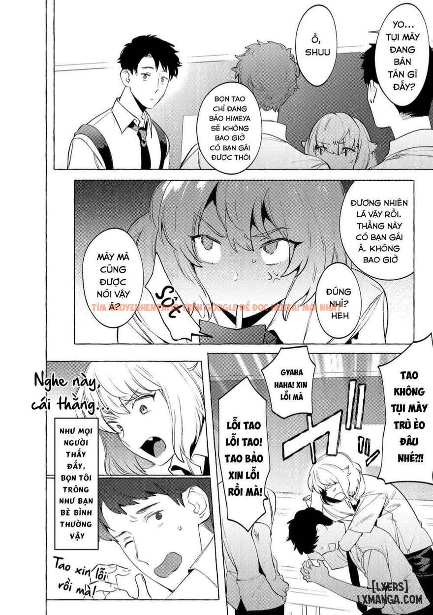 Xem ảnh 1 69ca9cee37ed4 trong truyện hentai Yoru No Aokan Kouen - One Shot - hentaitvn.net Xem ảnh 1 69ca9cee37ed4 trong truyện hentai Yoru No Aokan Kouen - One Shot - hentaitvn.net