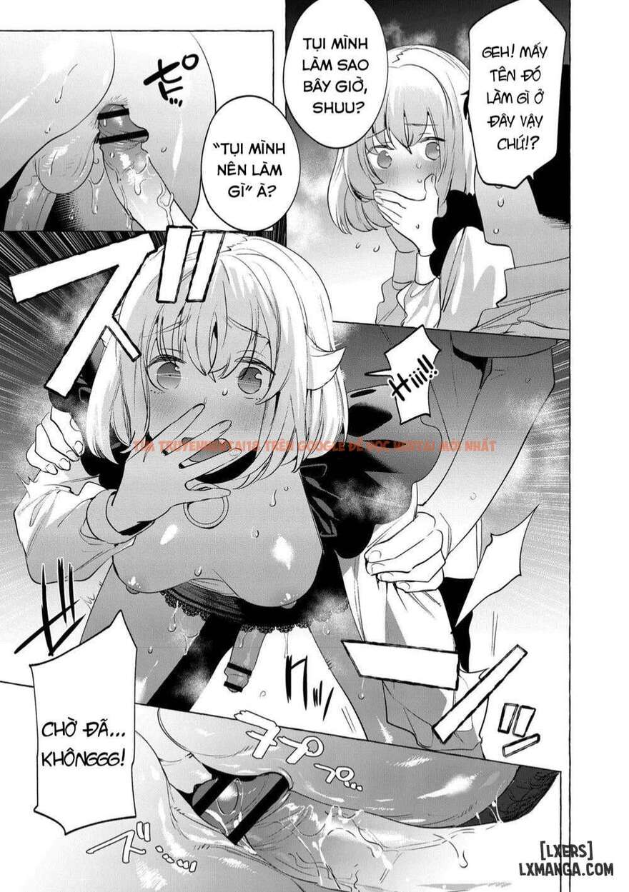 Xem ảnh 17 69ca9cee37ed4 trong truyện hentai Yoru No Aokan Kouen - One Shot - hentaitvn.net Xem ảnh 17 69ca9cee37ed4 trong truyện hentai Yoru No Aokan Kouen - One Shot - hentaitvn.net