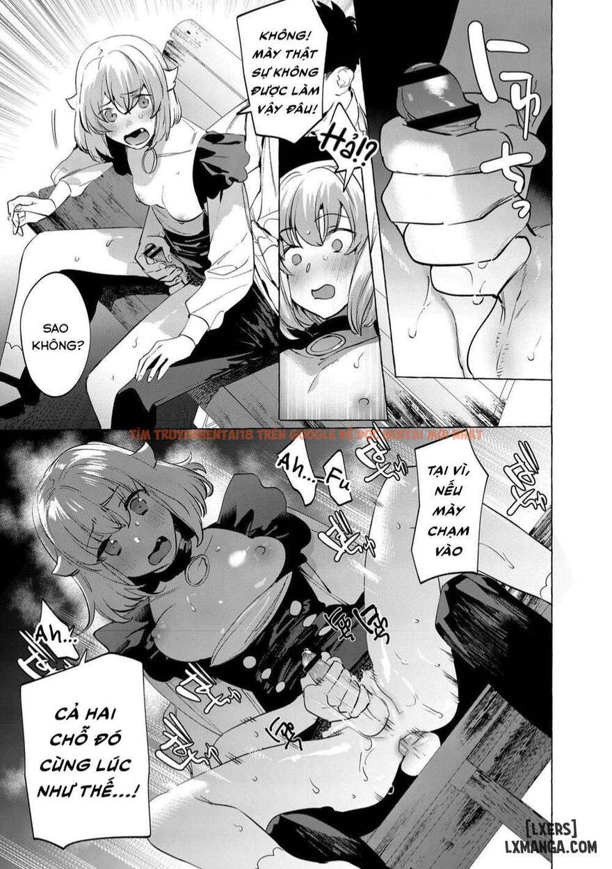 Xem ảnh 19 69ca9cee37ed4 trong truyện hentai Yoru No Aokan Kouen - One Shot - hentaitvn.net Xem ảnh 19 69ca9cee37ed4 trong truyện hentai Yoru No Aokan Kouen - One Shot - hentaitvn.net